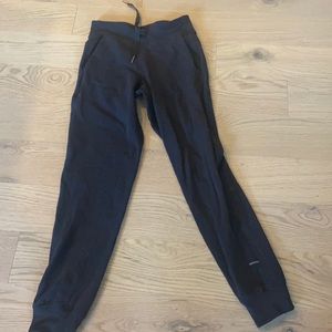Lululemon joggers